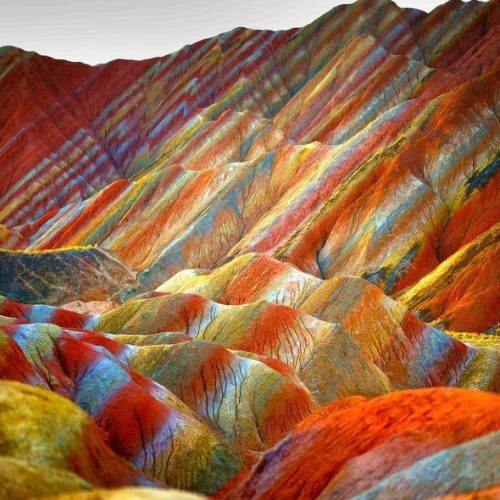 Montañas-arcoiris-Peru-ori