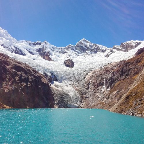 Santa-Cruz-Trek-in-Peru